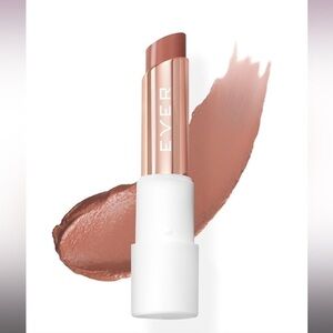 Ever (Honey) SMOOTH Peptide Lip Therapy